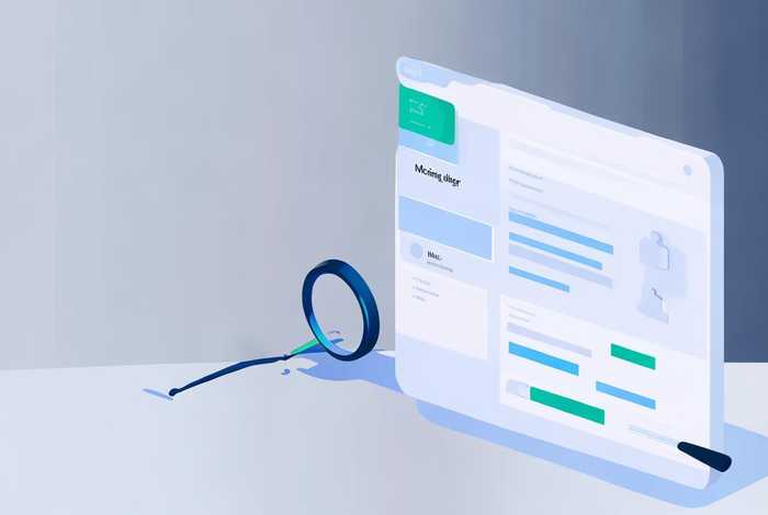 已购买的域名怎么更改信息；已购买的域名怎么更改信息呢