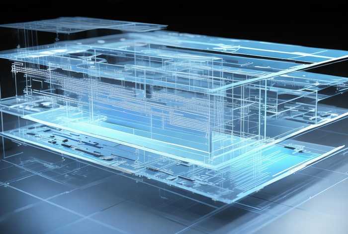 一个完整的网页由什么组成、一个完整的网页不包含什么