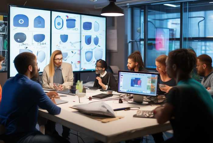 怎么制作应用软件（怎么制作应用软件图标）