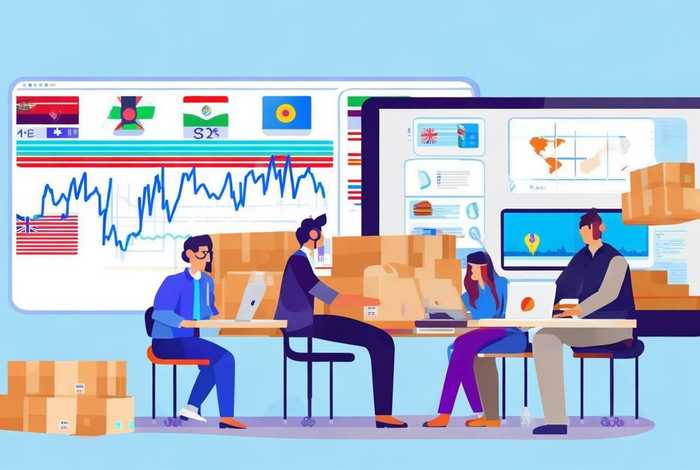 一个人如何做跨境电商,一个人如何做跨境电商销售 一个人如何做跨境电商,一个人如何做跨境电商销售