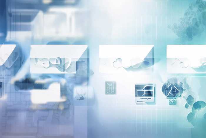 网站图片提取工具，网站图片提取工具有哪些