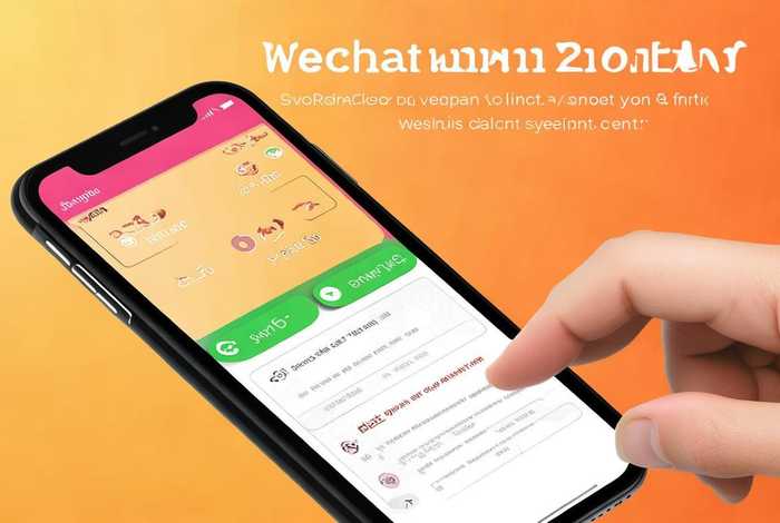 微信小程序收款链接怎么做、微信小程序收款链接怎么做的