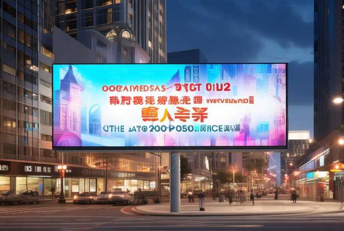 周口媒体 周口市新闻媒体曝光联系方式