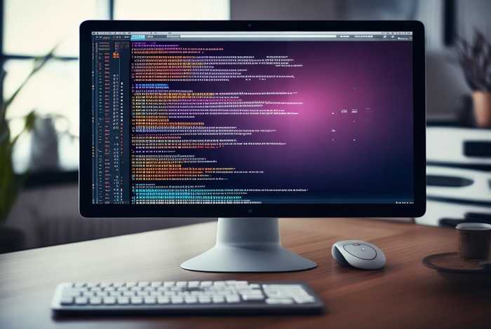 制作网页html代码 html制作网页的代码