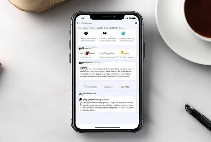 怎么开新的电话卡；怎么开新的电话卡流量