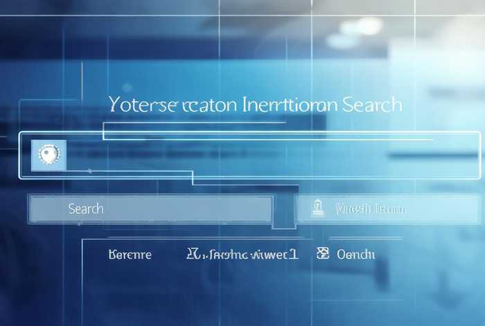 网站注册信息查询,网站注册信息查询官网入口 网站注册信息查询,网站注册信息查询官网入口