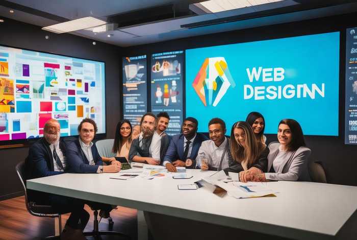 做网页公司,做网页的公司 做网页公司,做网页的公司