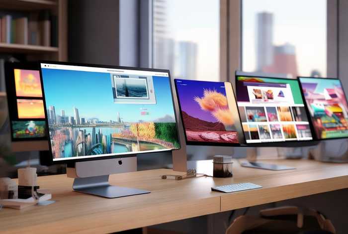 在哪里有免费ppt模板 在哪里有免费ppt模板软件