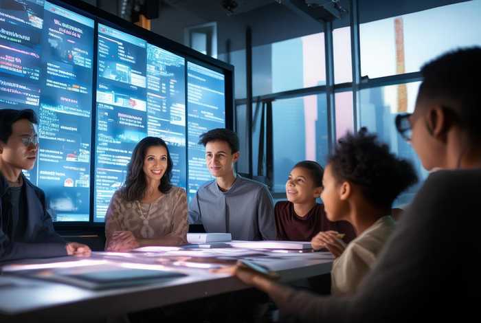 域名买卖合法吗 - 域名买卖合法吗知乎 域名买卖合法吗 - 域名买卖合法吗知乎