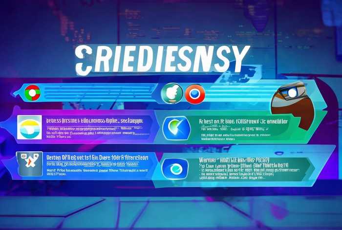 做网站用什么浏览器好 - 做网站用什么浏览器好用 做网站用什么浏览器好 - 做网站用什么浏览器好用