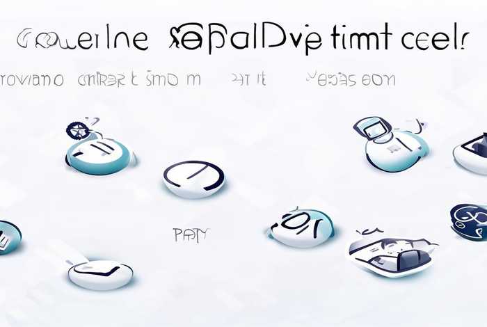 怎么做一个简单的页面图片 - 怎么做一个简单的页面图片教程