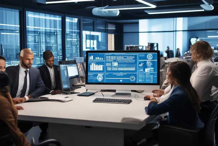 优化网站技术（网站优化常见的优化技术）