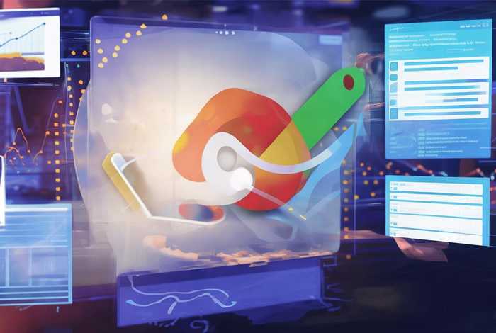 优化网站关键字、如何优化网站关键字