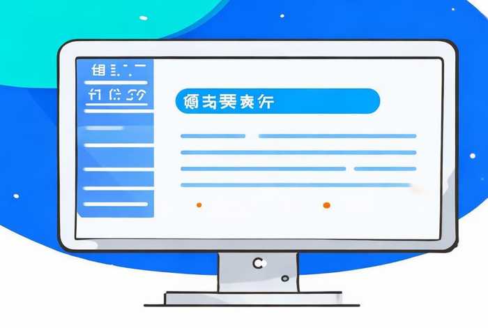 怎么查询自己手机号注册过的网站（怎么查询自己手机号注册过的网站记录）