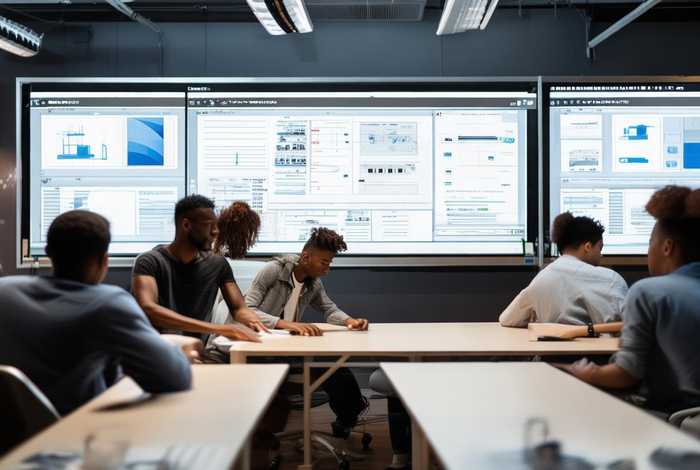 学校网页设计与制作(学校网页设计与制作论文) 学校网页设计与制作(学校网页设计与制作论文)