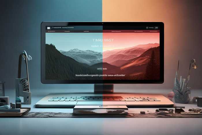 网站页面设计的优缺点 - 网站页面设计的优缺点有哪些 网站页面设计的优缺点 - 网站页面设计的优缺点有哪些