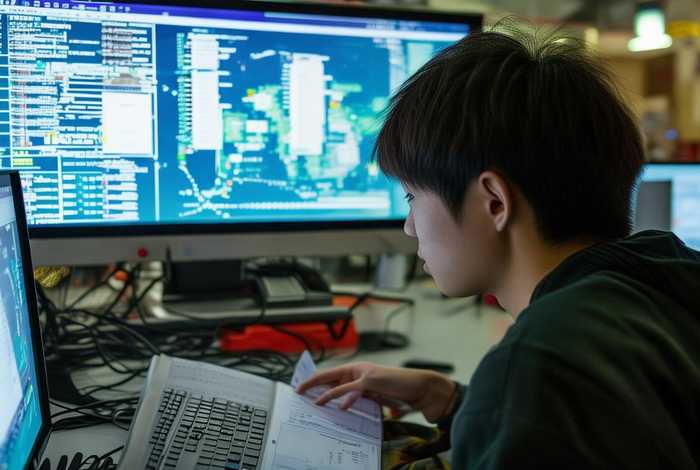 香港注册域名怎么解析(香港注册域名怎么解析不了) 香港注册域名怎么解析(香港注册域名怎么解析不了)