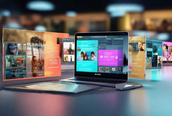 信息流广告形式要有,信息流广告形式有哪些 信息流广告形式要有,信息流广告形式有哪些