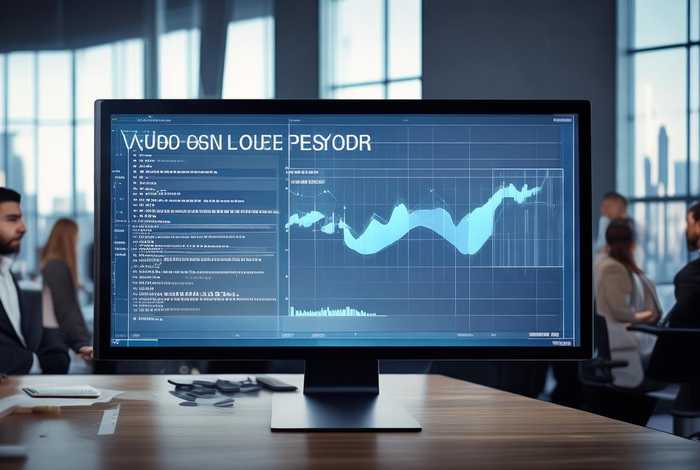 网页系统开发大概多少钱 - 网页系统开发大概多少钱一个月