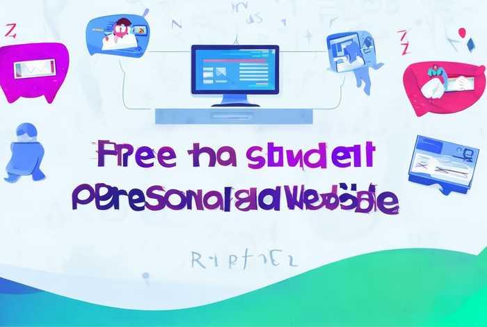 学生个人网页制作html免费;学生个人网页制作html免费版 学生个人网页制作html免费;学生个人网页制作html免费版