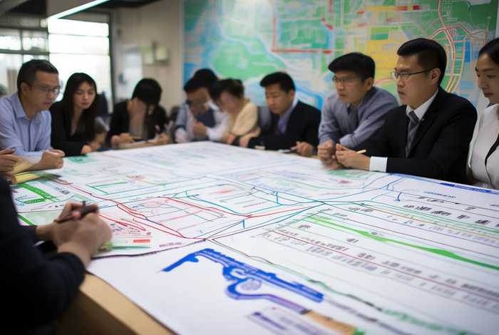 注册公司流程详细步骤,注册公司流程详细步骤 杭州 注册公司流程详细步骤,注册公司流程详细步骤 杭州