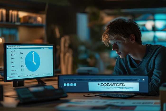 域名审核要多久;域名审核要多久才能通过 域名审核要多久;域名审核要多久才能通过