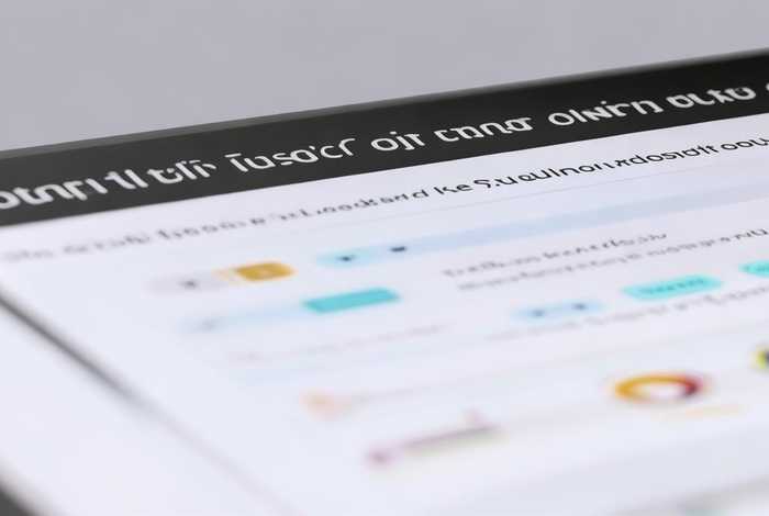 在线设计工具使用教程 在线设计工具使用教程下载