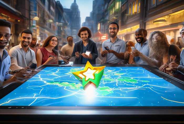 做小程序哪家公司最好；做小程序哪家公司最好做