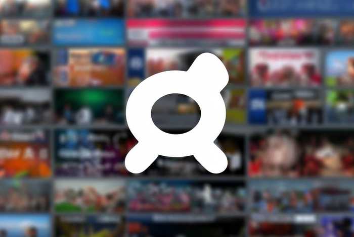 自媒体平台下载(自媒体平台下载app) 自媒体平台下载(自媒体平台下载app)