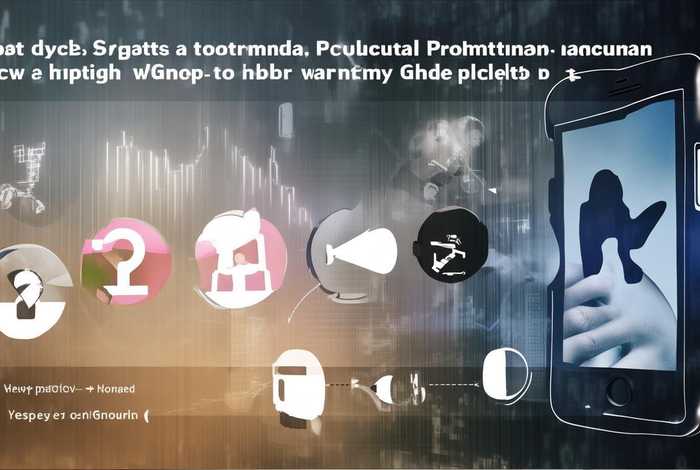 怎样解除全域推广 怎样解除全域推广账号