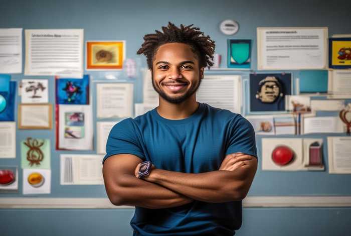 怎么介绍自己的能力特点，怎么介绍自己的能力特点作文