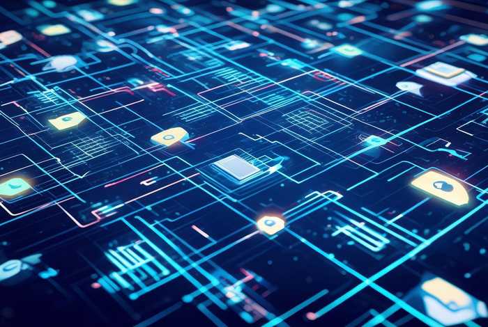 一个完整的网络交易安全体系,不必须包括 - 一个完整的网络交易安全体系,不必须包括( )