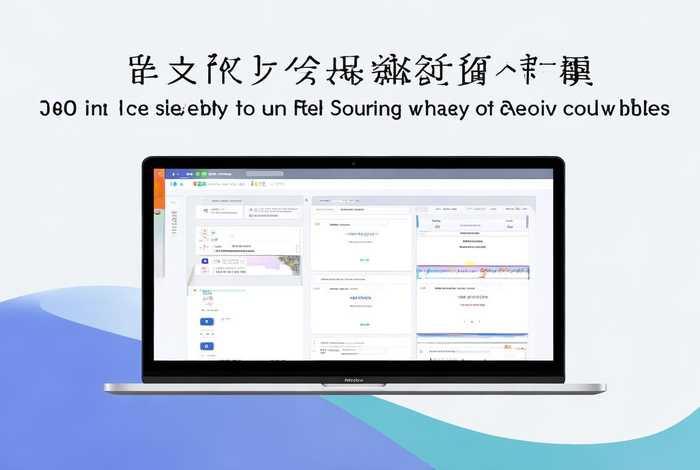 网站制作软件免费版;网站制作软件免费版有哪些 网站制作软件免费版;网站制作软件免费版有哪些