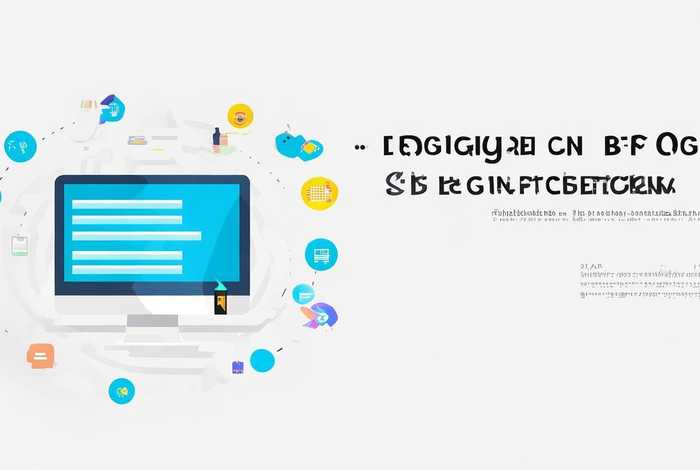 怎样注册平台卖货；怎样注册平台卖货呢