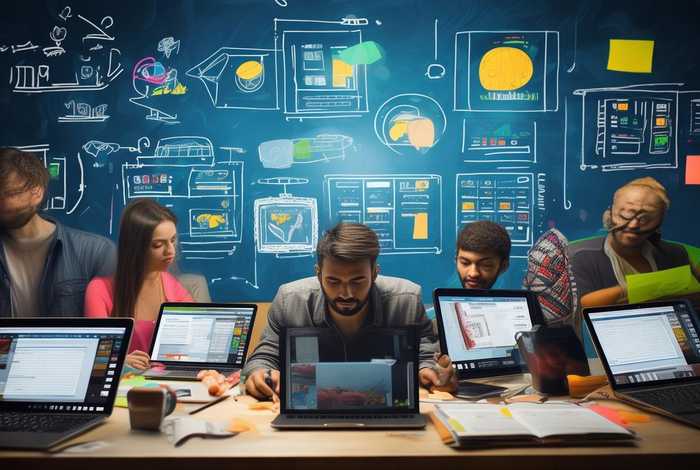 怎么做自己的平台、怎么做一个自己的平台