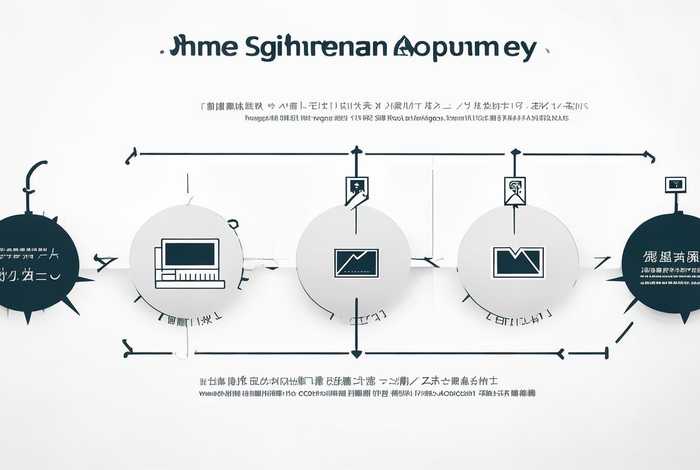 网站怎么申请怎么注册(网站怎么申请怎么注册报名) 网站怎么申请怎么注册(网站怎么申请怎么注册报名)
