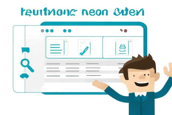怎么注册免费网络域名；怎么注册免费网络域名账号