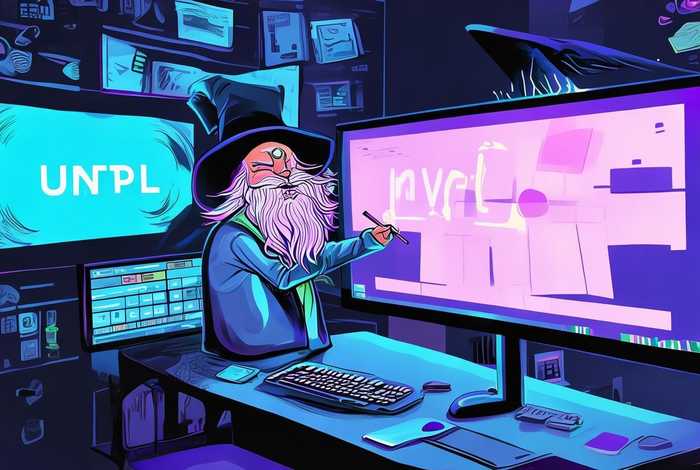 怎么把视频生成一个网址链接 怎么把视频生成一个网址链接呢