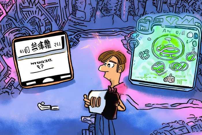 制作网站难吗、制作一个网站难吗