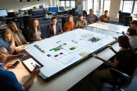 小程序开发的公司名称 小程序开发的公司名称是什么