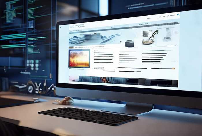 怎么利用模板制作网站链接 怎么利用模板制作网站链接呢