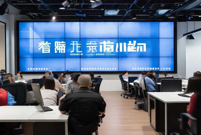 徐汇网站设计招聘信息 徐汇网站设计招聘信息在哪里看