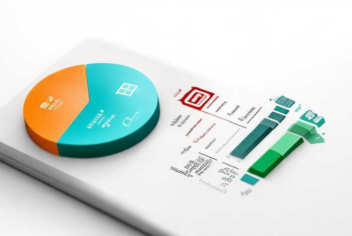 小程序线上支付手续费是多少、小程序线上支付手续费是多少钱