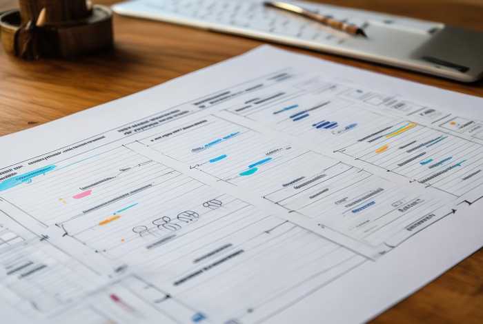 响应文件模板；响应文件模板怎么写