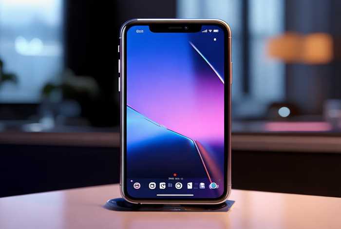 怎么自定义手机主题样式（怎么自定义手机主题样式苹果）