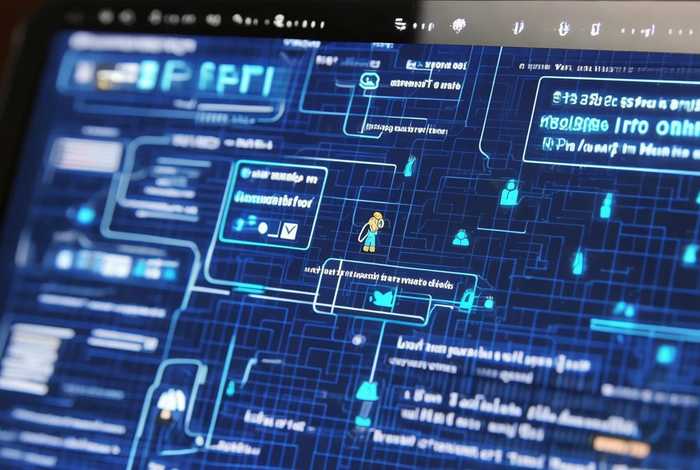 怎么查询自己注册过的网贷平台 怎么查询自己注册过的网贷平台记录