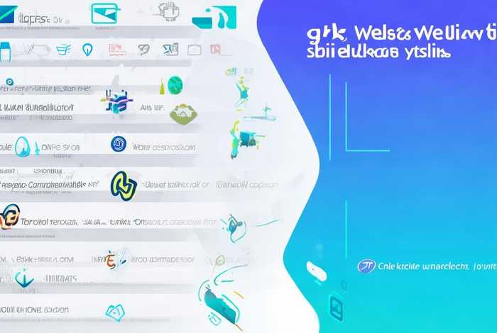 一键建站系统有哪些、一键建站系统有哪些功能