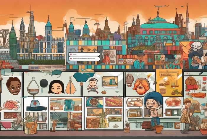 怎么弄一个网址 - 怎么弄一个网址卖东西