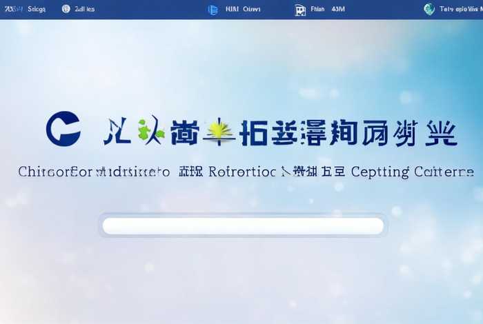 中国网信举报中心官网 - 国家网信举报中心官网
