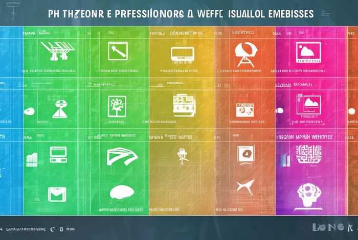 专业网站有哪些举例,专业网站都有哪些 专业网站有哪些举例,专业网站都有哪些